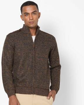 John player outlet sweater