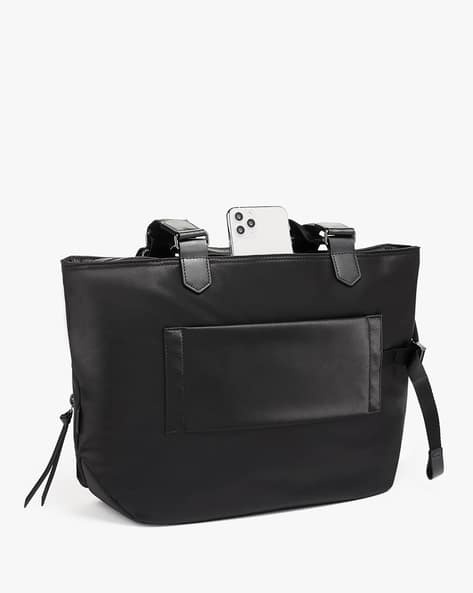 TUMI アンバートート レア色】TUMI Amber Tote