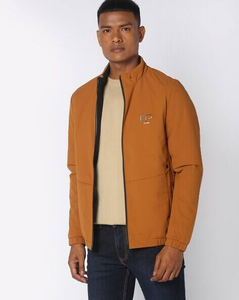 buy lightweight jacket