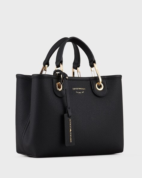 Armani small on sale bag