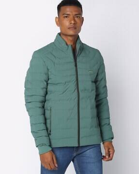 Men's Jackets \u0026 Coats Online: Low Price 