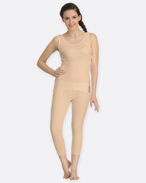 Thermal Wear for Women by Kanvin Online 
