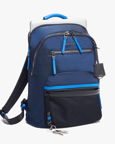 voyageur hilden backpack