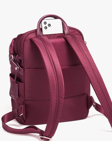 best backpack for travel 30l Peak Design Travel Backpack 30 L  Mukama