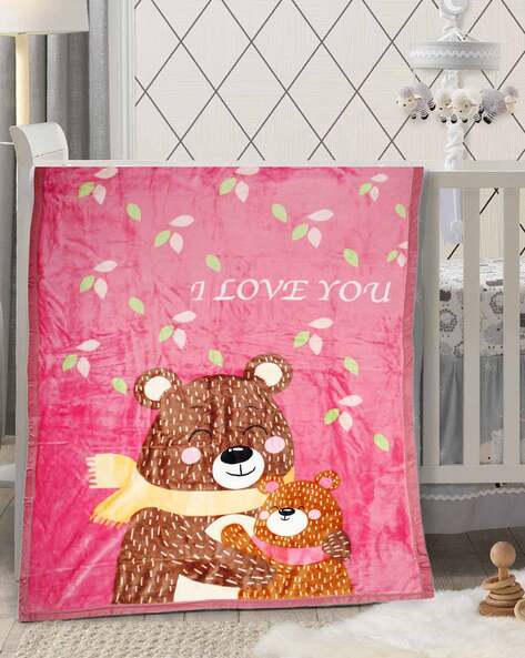 Buy Baby Bedding & Furniture for Toys & Baby Care by Babymoo