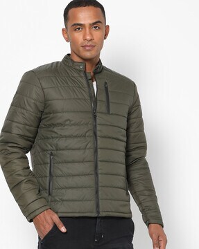 Leather Jackets Under 1000 - Buy Leather Jackets Under 1000 online at Best  Prices in India | Flipkart.com