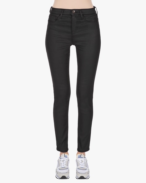 Armani j20 jeans clearance womens