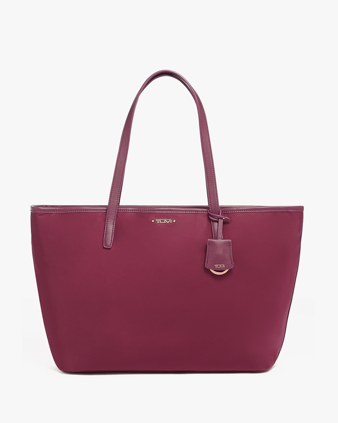 Hermès Evelyne travel bag Multiple colors Cotton ref.525771 - Joli Closet