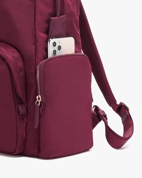 Buy TUMI Voyageur Carson 15