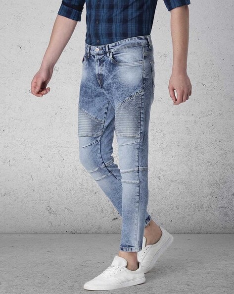 mr price jeans for man