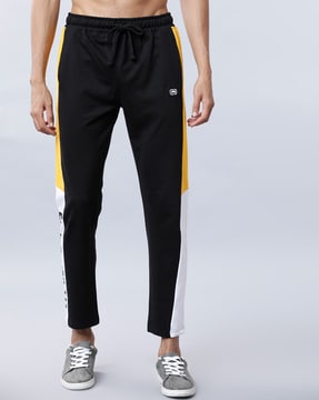 Ecko tracksuit bottoms hot sale