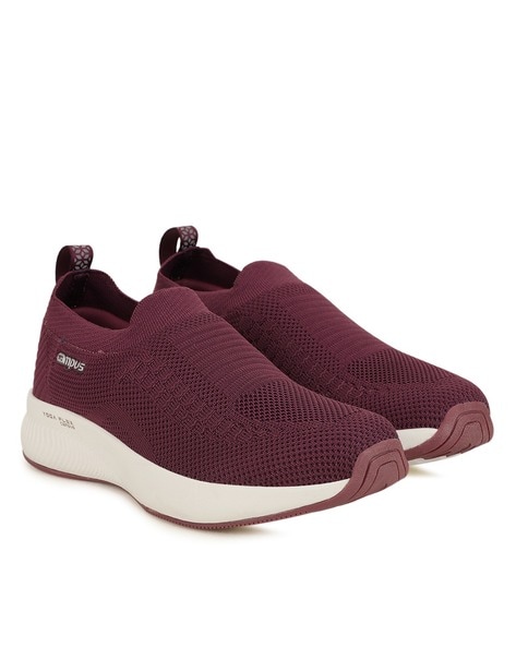 campus walking shoes for women