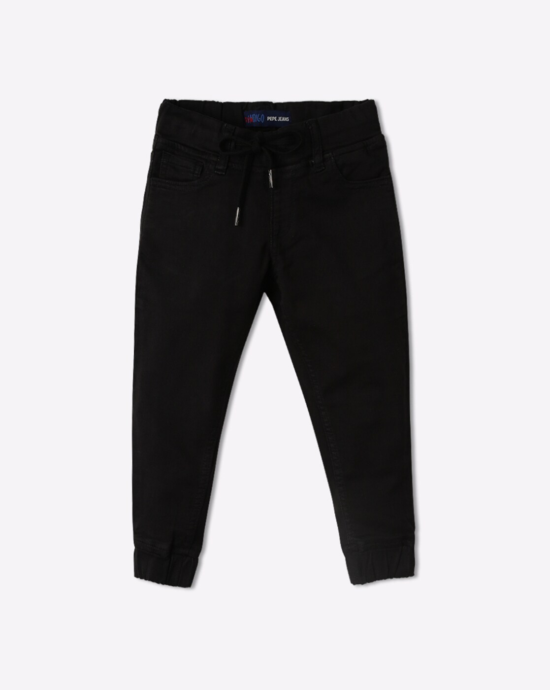 Jeans Pepe Jeans Cash - Trousers and Jeans - Man - Lifestyle