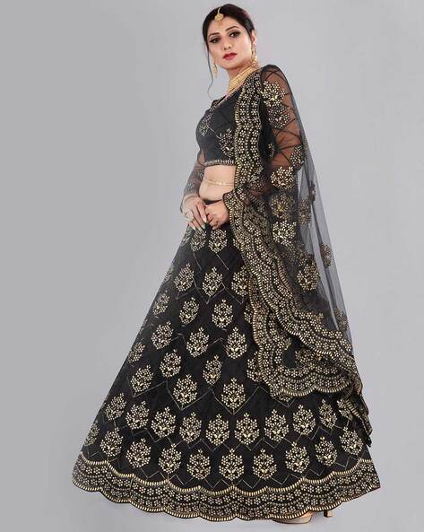 shisha present keshav vol 1 designer wedding wear unstitch beautiful lehenga  choli collection