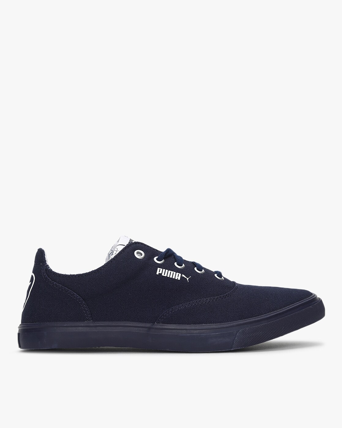 puma firm idp sneakers for men