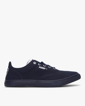 puma firm idp sneakers