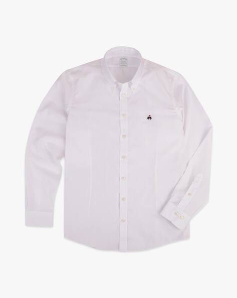 Shirts for Men by BROOKS BROTHERS 
