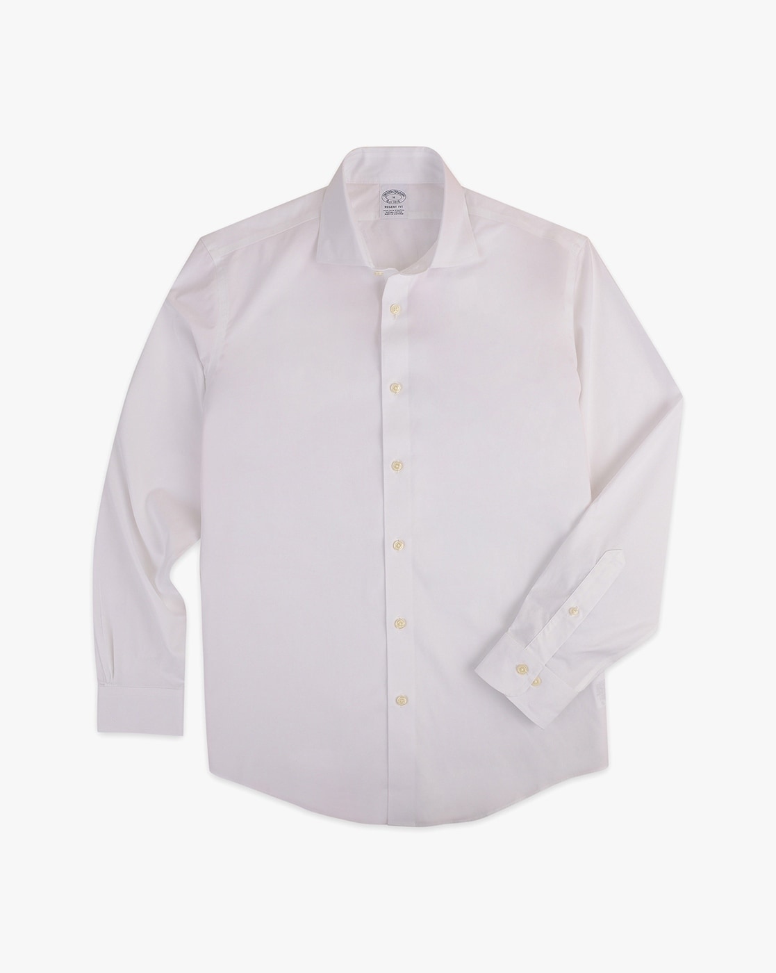 sport dress shirt