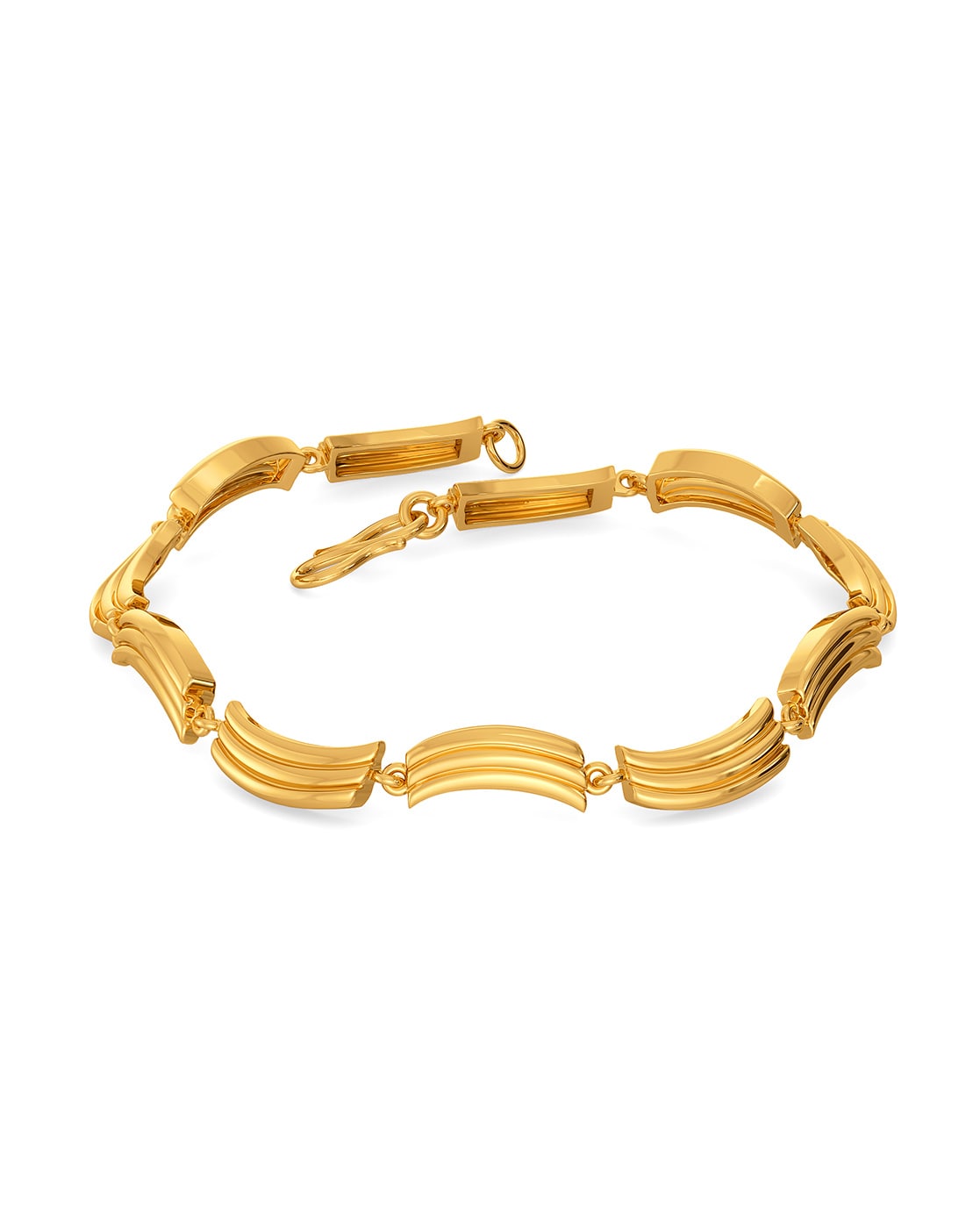 Women Fashion New Alloy gold plated opal Patterns personality female models  bracelet bracelets - AliExpress