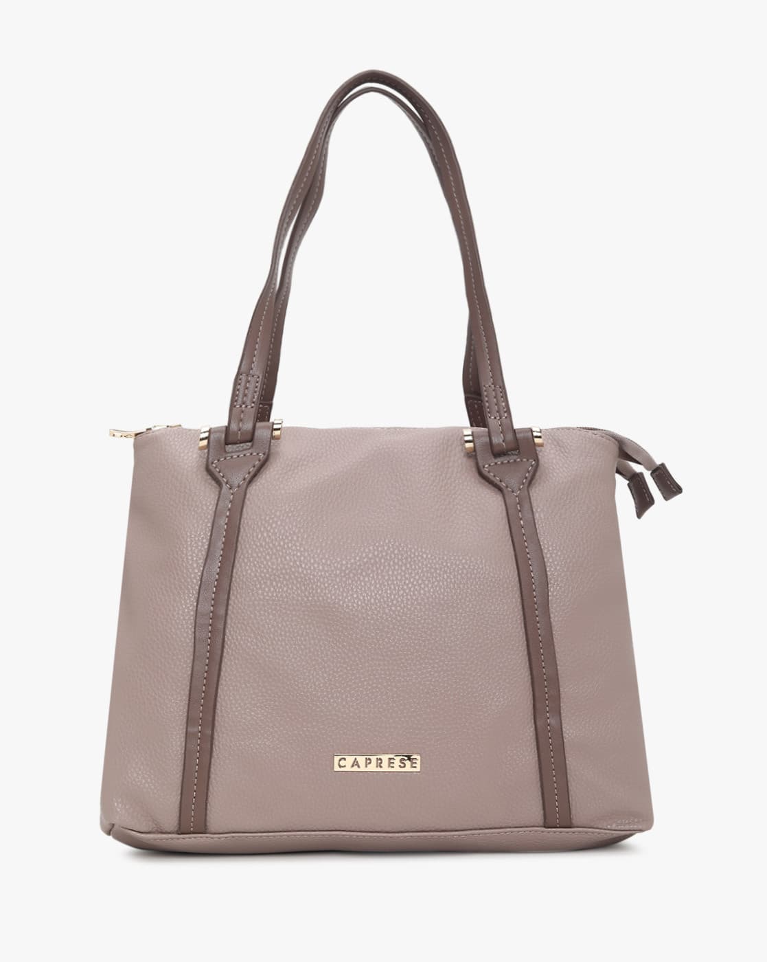 Caprese Bags Ajio