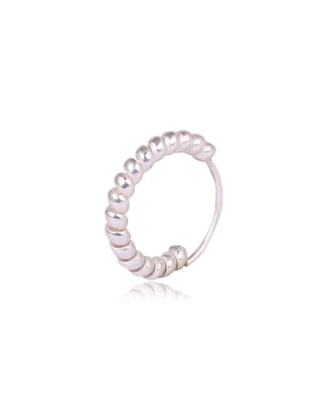 Beautiful Bichiya Design | Latest #silver Toe Ring Designs | Sangam Traders  - YouTube