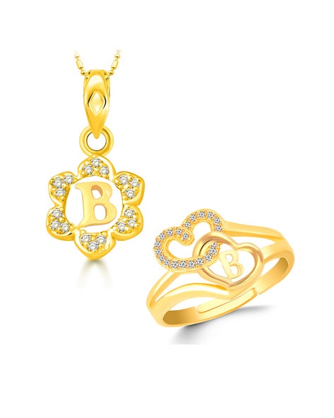 Bulgari 18K Tricolor Gold Estate B.Zero1 Four Band Ring – Long's Jewelers