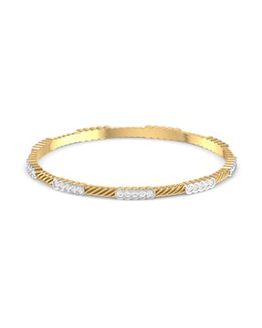 Pc jewellers gold bangles with price and on sale weight