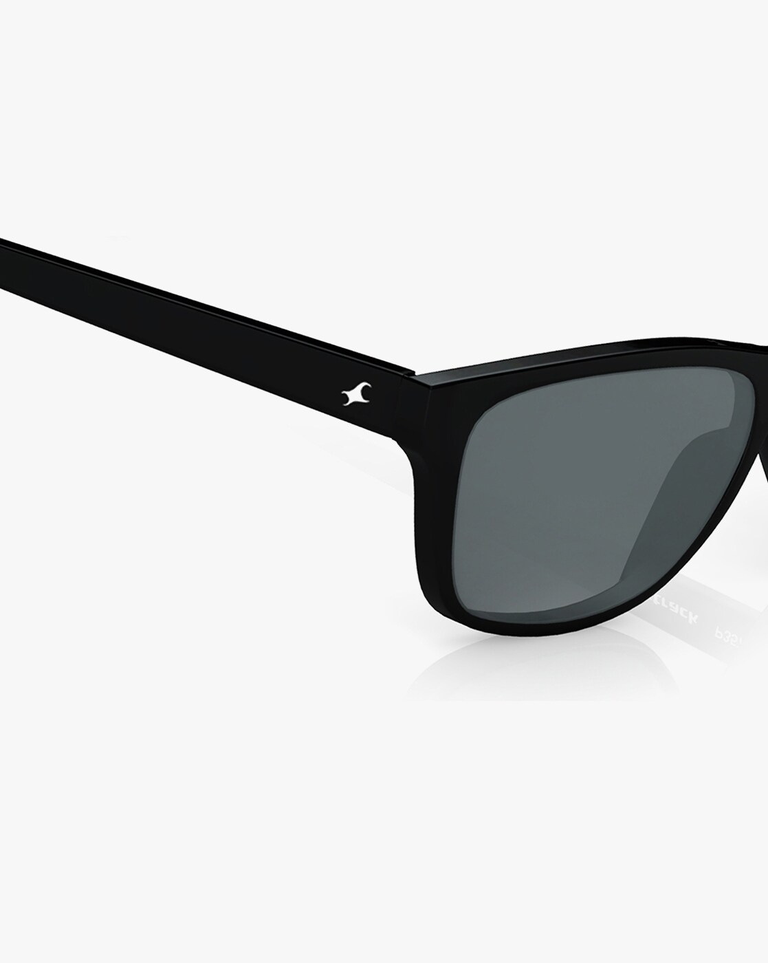 Fastrack sunglass hot sale price