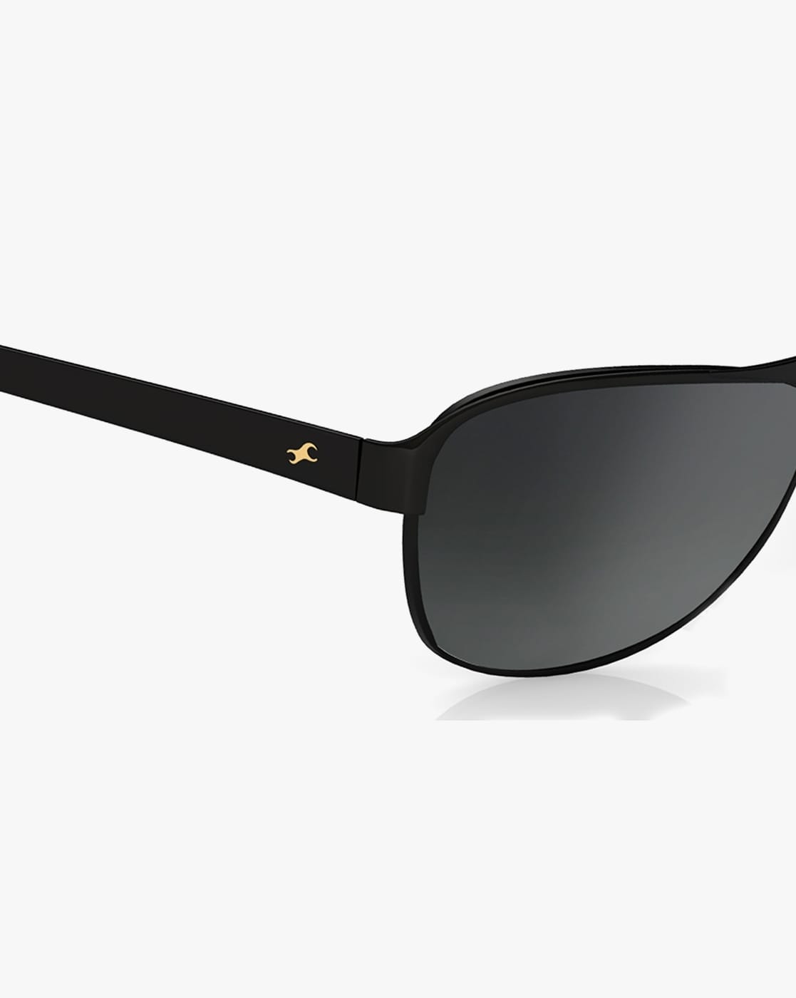 Male Fastrack Regular SunGlasses P223BU2, Size: Regular at Rs 999/piece in  Chennai