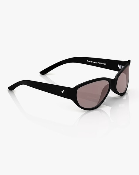 Fastrack butterfly sunglasses online