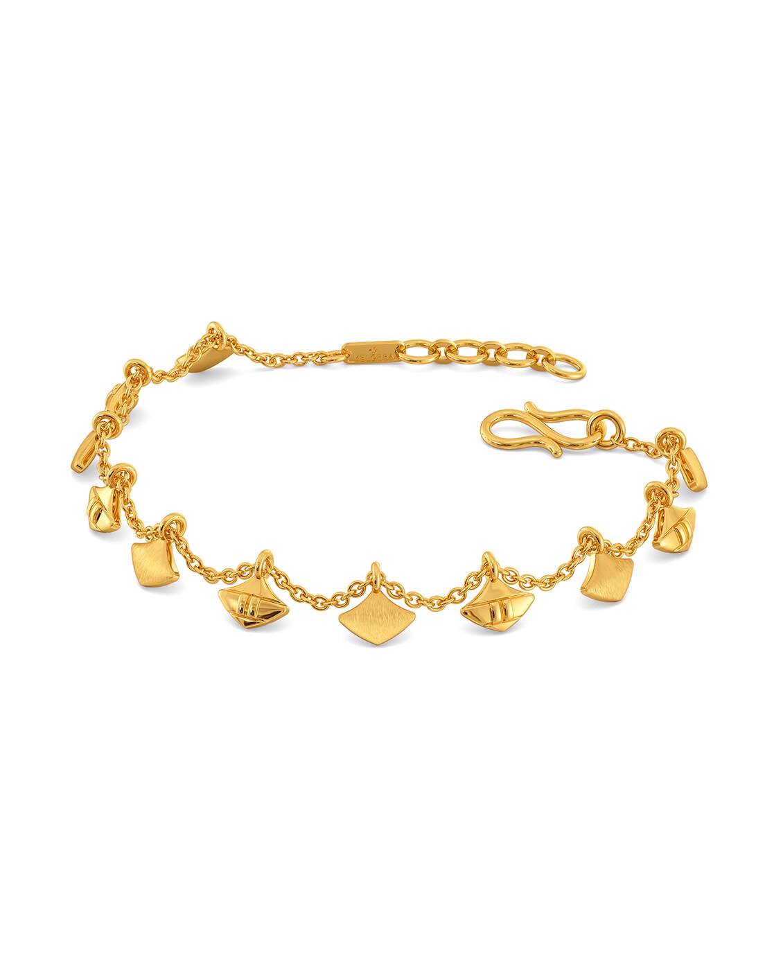 Pin by Diya Ragi on Bangles | Turkish gold jewelry, Gold bangles design,  Gold bracelet for women