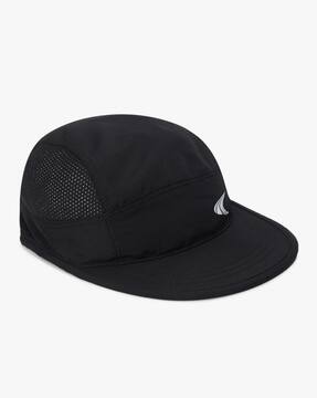 Buy Black Caps \u0026 Hats for Men by 
