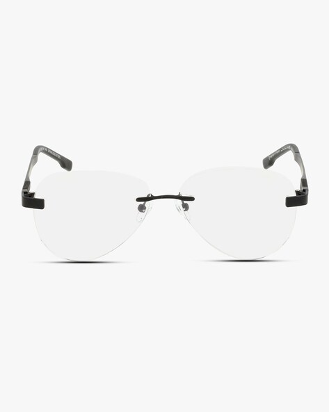 Cartier glasses outlet vision express