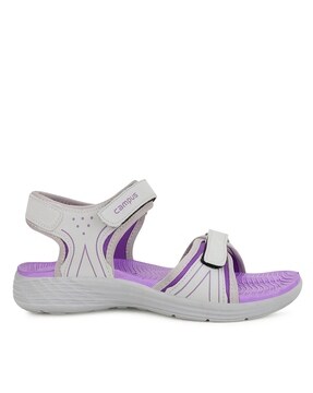 Womens sports clearance slippers