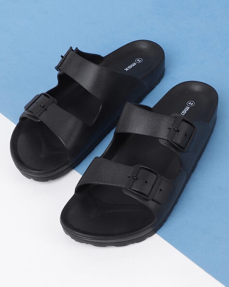 Max sandals store online