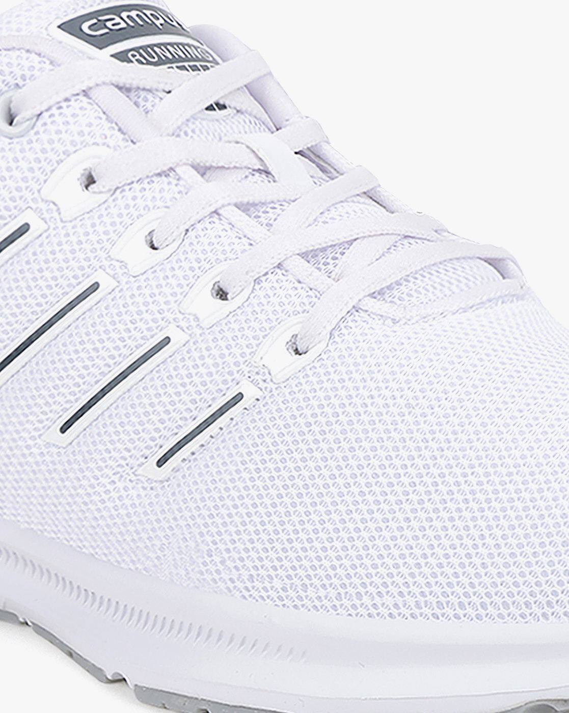 campus vacum running shoes