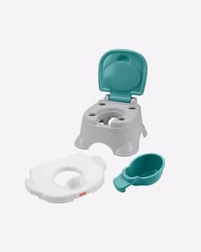 FISHER PRICE ® – Buy original FISHER PRICE products online in