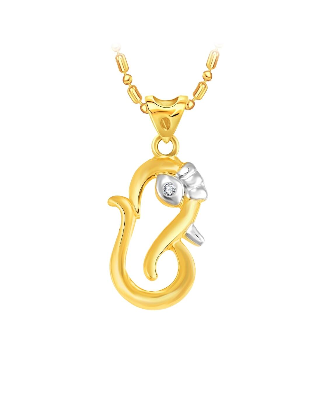 Vshine Fashion Jewellery 