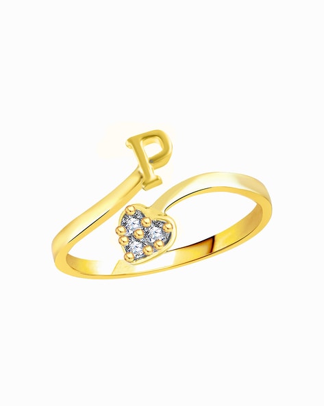 9ct Yellow Gold 3mm D Shape Wedding Ring Heavy Band 2.5g Size I :  Amazon.co.uk