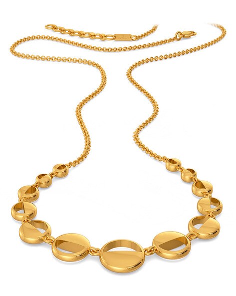 Shoshaa Gold Plated Mustard Yellow Onyx Studded Choker Jewellery Set  Gold-plated Plated Brass Necklace Set Price in India - Buy Shoshaa Gold  Plated Mustard Yellow Onyx Studded Choker Jewellery Set Gold-plated Plated