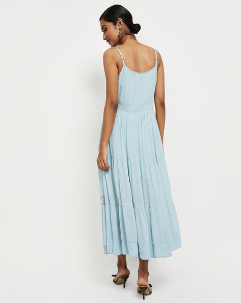 Max sale long dress