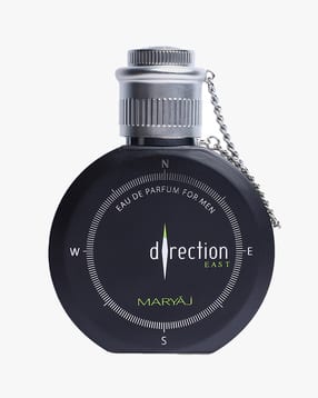 Direction East Edp Perfume - 100 ml-image-48