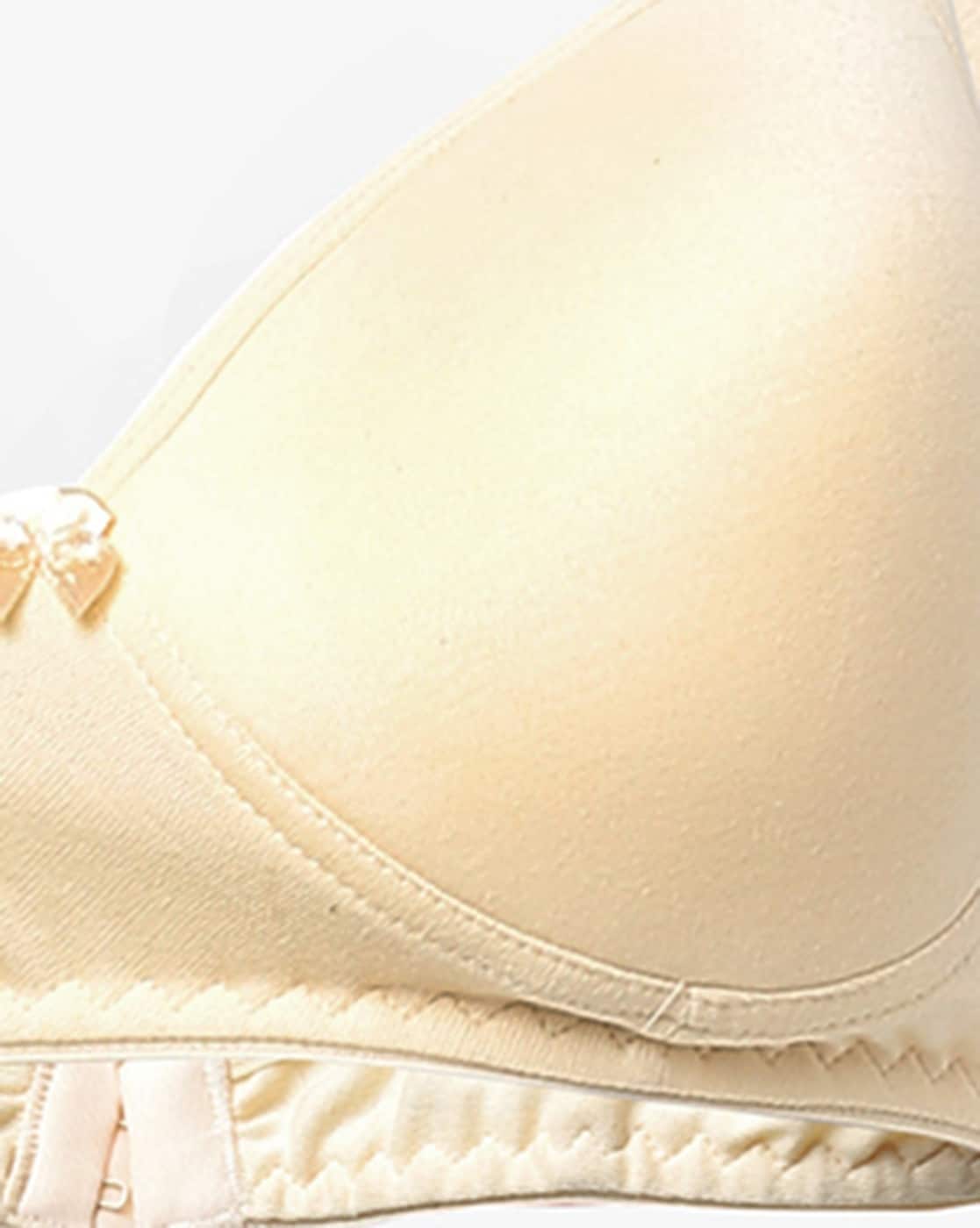 Buy Skin Bras for Women by Eves Beauty Online