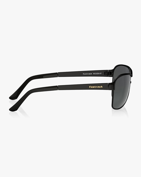 FASTRACK SUNGLASSES PC001BU15V – woweye