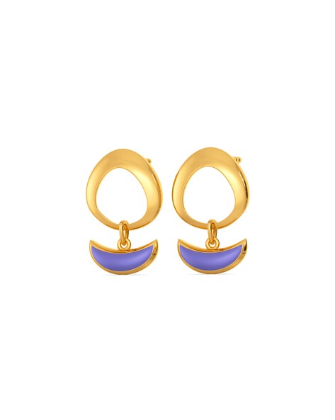 fields jewellers earrings