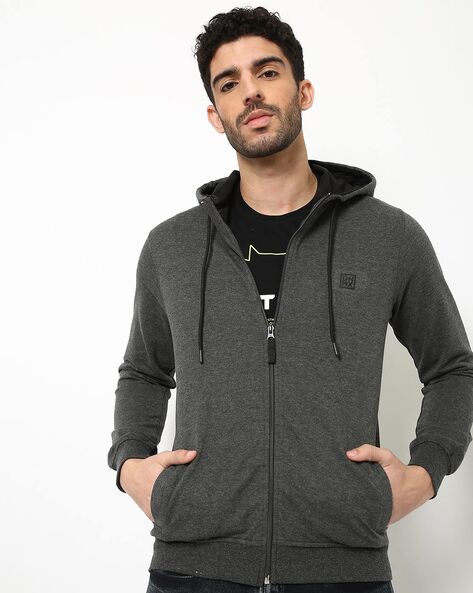 New Sweatshirts & Hoodies for Men