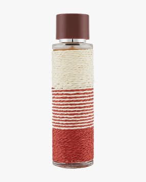 Deuce Homme Eau De Perfume - 100 ml-image-47