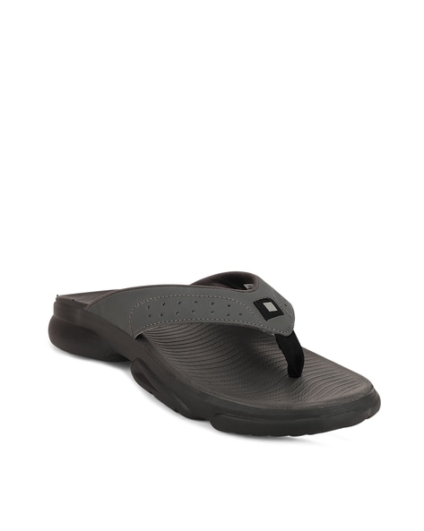 campus thong strap flip flops