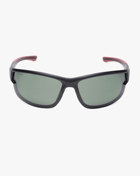 Dockers Wayfarer Sunglasses 10221487.mid | Sunglasses | Clothing &  Accessories | Shop The Exchange
