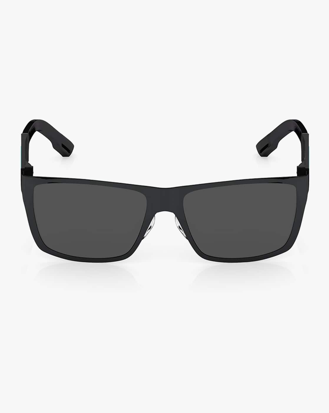 Eyeglasses Fastrack Rectangular Sunglasses Buy Fastrack Men Square